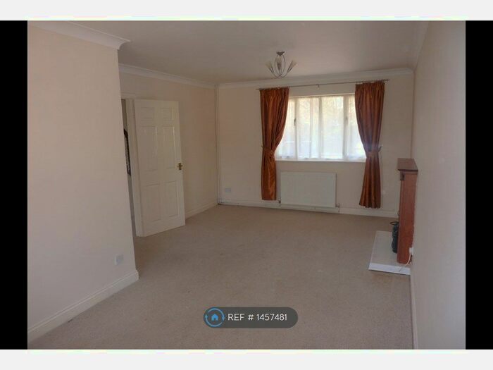 3 Bedroom Semi-Detached House To Rent In Lower Quinton, Stratford-Upon-Avon, CV37
