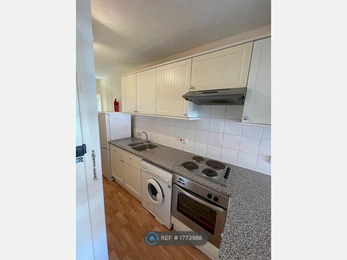 1 Bedroom Flat To Rent In Eade Road, Norwich, NR3