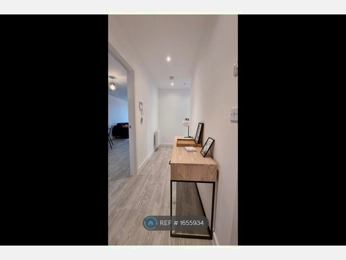 2 Bedroom Flat To Rent In Dacorum Way, Hemel Hempstead, HP1