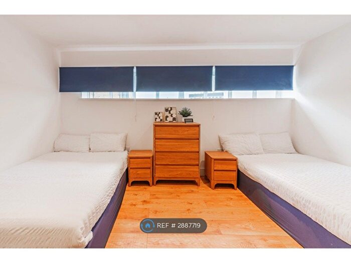 Studio To Rent In Union St, Maidstone, ME14
