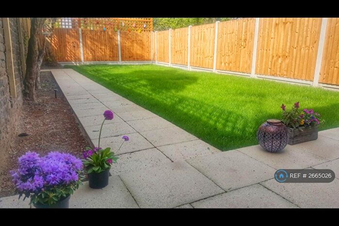 2 Bedroom Flat To Rent In Fairthorn Road, London, SE7