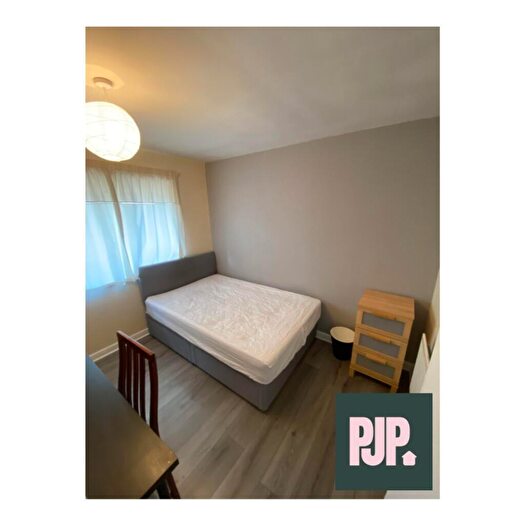 1 Bedroom Flat To Rent In Vanbrugh Lane, Bristol, BS16