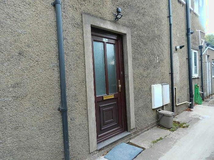 1 Bedroom Flat To Rent In Three Arches Avenue Llanishen., Cardiff, CF14