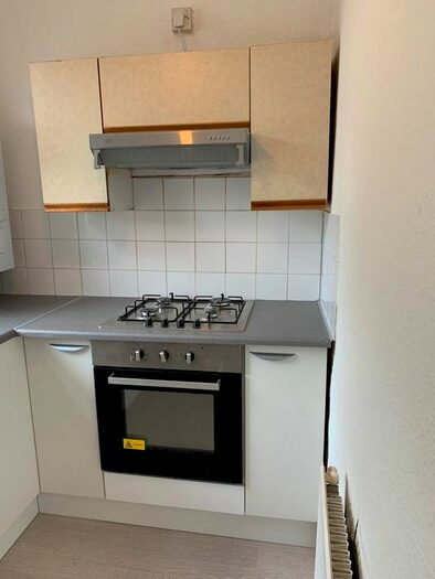 1 Bedroom Flat To Rent In London, E11