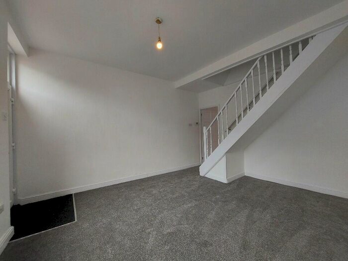 2 Bedroom Terraced House To Rent In Pine Street, Nelson, BB9