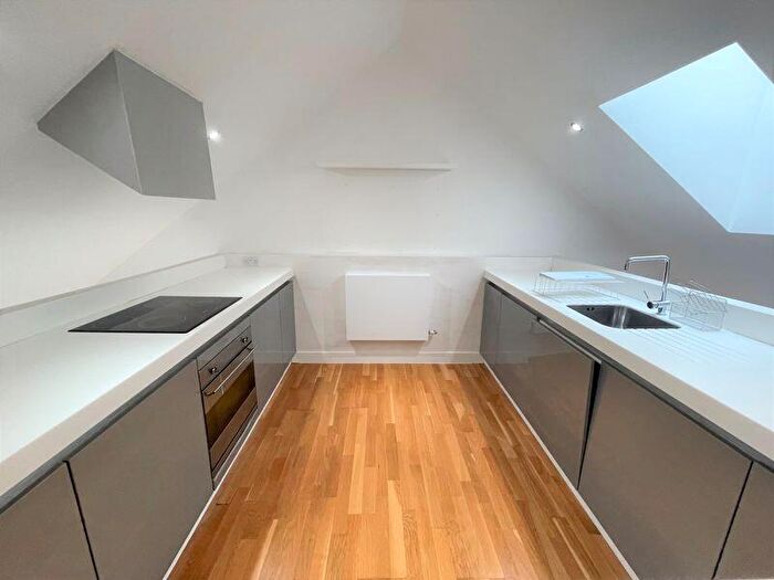 2 Bedroom Terraced House To Rent In Laburnum Street, Salford, M6