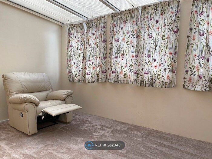 1 Bedroom Maisonette To Rent In Alandale House, Bramdean, Alresford, SO24