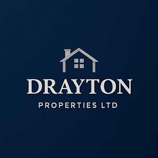 Property To Rent In Broughton Road, Ealing, W13