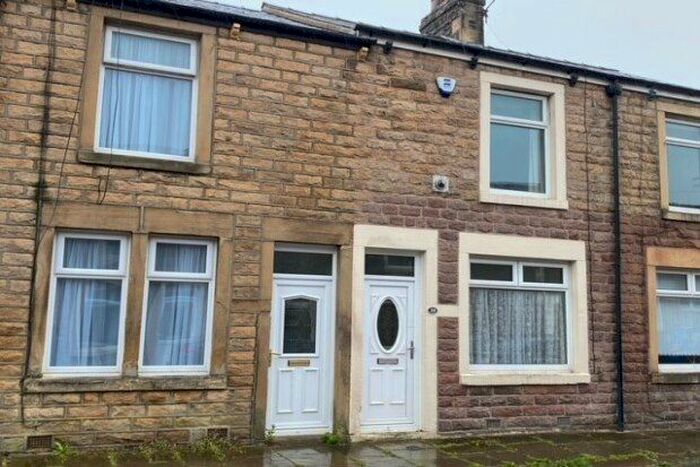 2 Bedroom Property To Rent In Trafalgar Road, Lancaster, LA1
