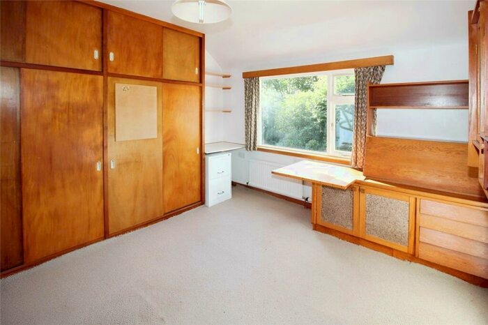 5 Bedroom Detached House To Rent In Abertay Gardens, Broughty Ferry, Dundee, Angus, DD5