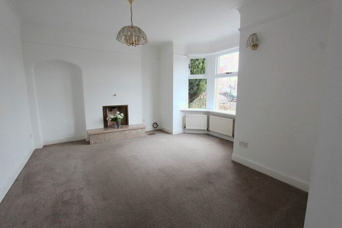 4 Bedroom Detached House To Rent In Lawrie Terrace, Loanhead, EH20