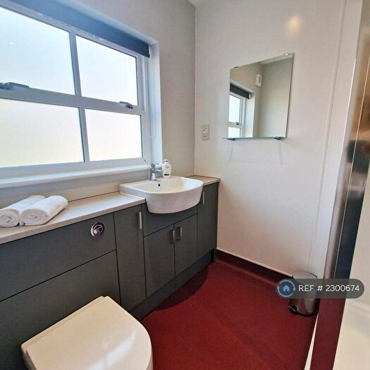 1 Bedroom Flat To Rent In Riverside Road, Norwich, NR1