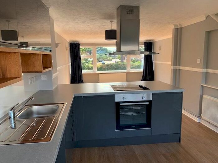 Properties to rent in SO45, Hythe, Fawley, Blackfield, Calshot Houses