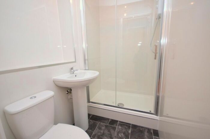 1 Bedroom Flat To Rent In Douglas Drive, Gardenhall, East Kilbride, South Lanarkshire, G75