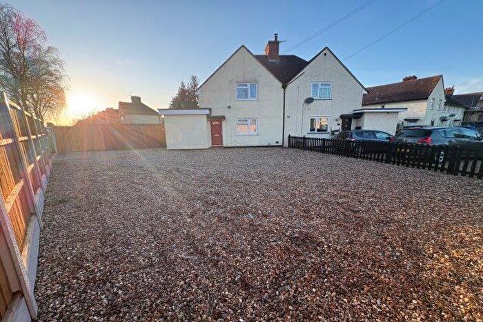 3 Bedroom Property To Rent In Bedford Road, Hitchin, SG5