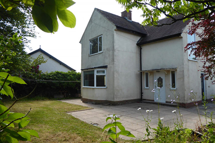 3 Bedroom Detached House To Rent In Melling Farm House, Melling, LA6