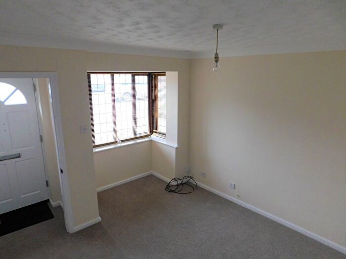 1 Bedroom Property To Rent In Millwright Way, Flitwick, MK45