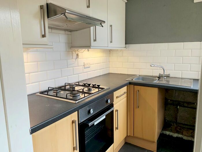 2 Bedroom Terraced House To Rent In Milton Street, Briercliffe BB10