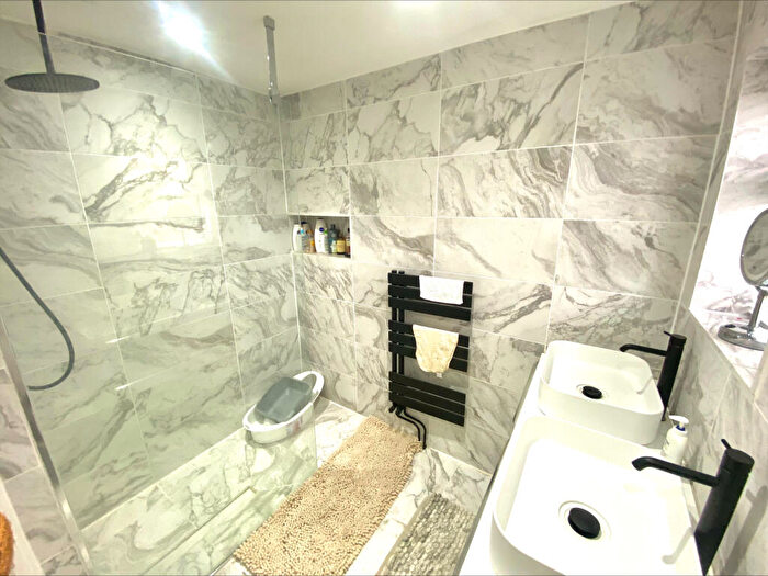 2 Bedroom Apartment To Rent In Hawthorn Road, Sudbury, CO10