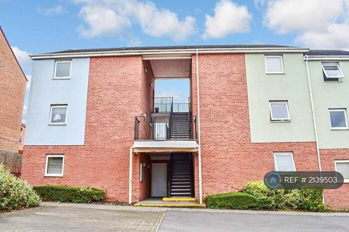 1 Bedroom Flat To Rent In North Cornelly, North Cornelly, Bridgend, CF33