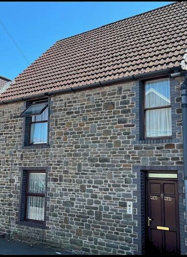 1 Bedroom Flat To Rent In Albany Street, Kingswood, Bristol (County), BS15