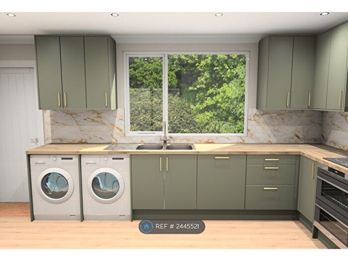 7 Bedroom Terraced House To Rent In Irstead Road, Norwich, NR5