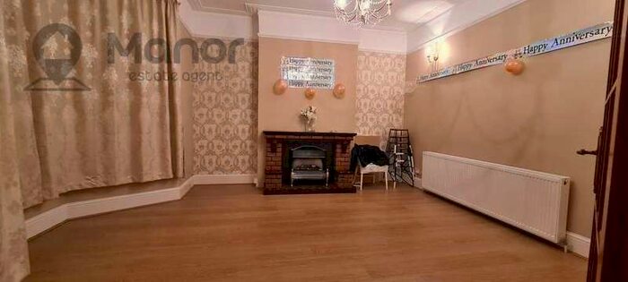 3 Bedroom Terraced House To Rent In Douglas Road, Seven Kings, IG3