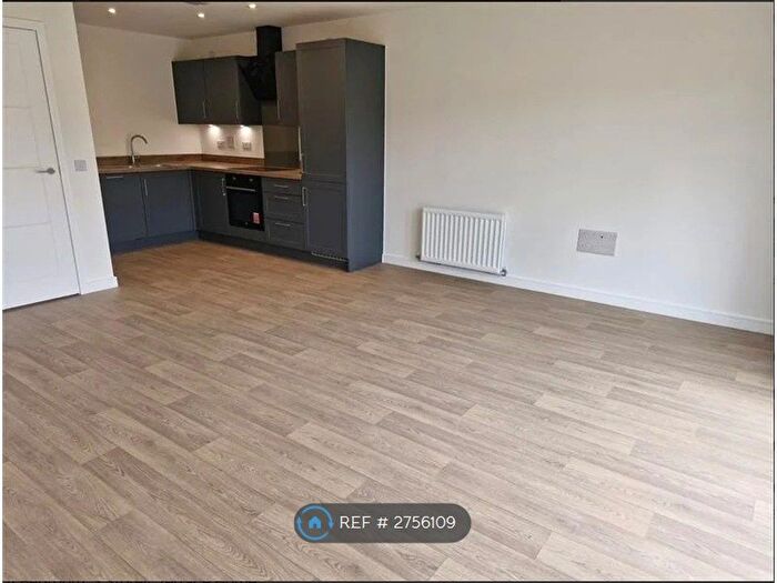 4 Bedroom Terraced House To Rent In Masons Way, Musselburgh, EH21