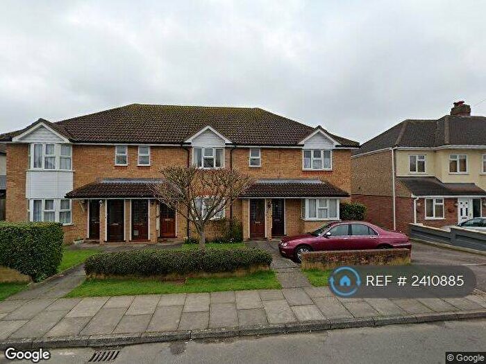 1 Bedroom Flat To Rent In Beech Avenue, London, HA4
