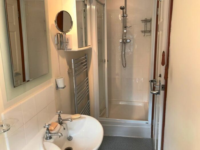 2 Bedroom Cottage To Rent In Wesley Road, Ironbridge, Telford, TF8