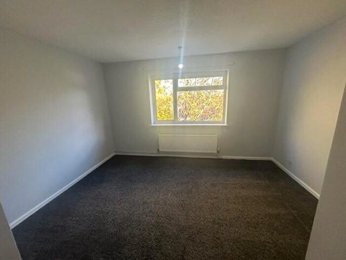 2 Bedroom Flat To Rent In Banks Walk, Bury St. Edmunds, Suffolk, IP33