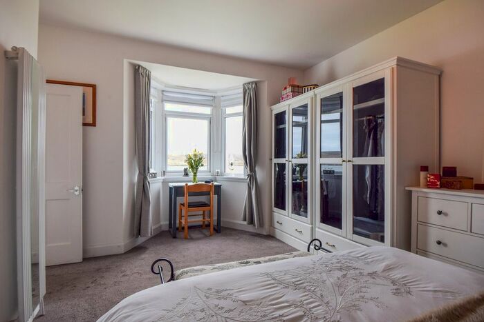 2 Bedroom Detached House For Sale In North-A-Voe, Yell, ZE2