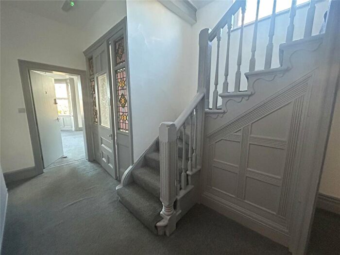 1 Bedroom House To Rent In Aynsley Terrace, Consett, County Durham, DH8