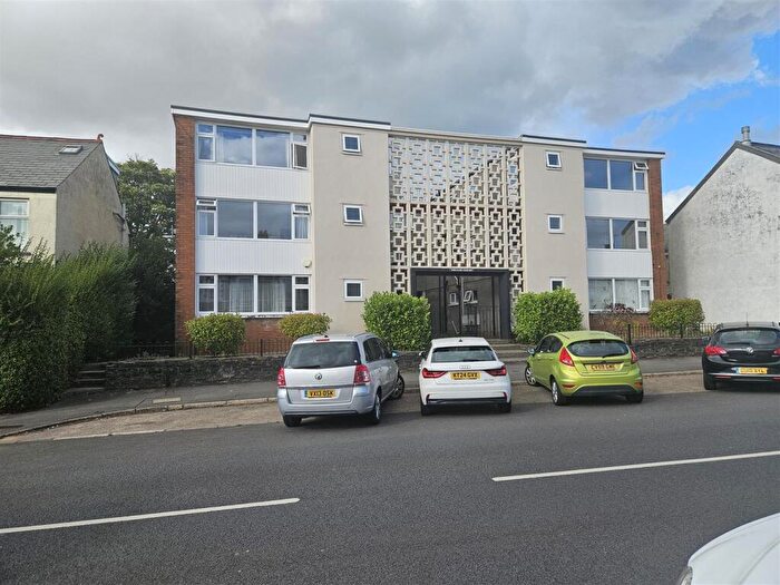 1 Bedroom Apartment To Rent In The Philog, Whitchurch, Cardiff, CF14