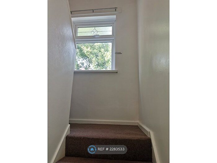 1 Bedroom Flat To Rent In Glenside, Pontnewydd, Cwmbran, NP44