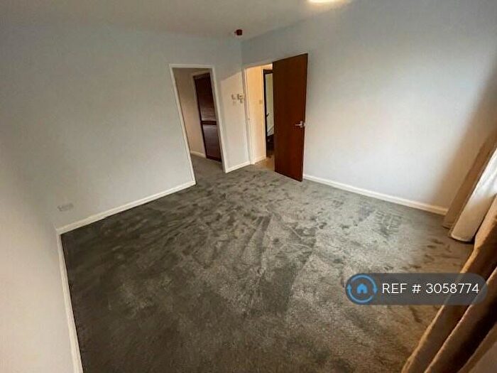 1 Bedroom Flat To Rent In Newport, Lincoln, LN1