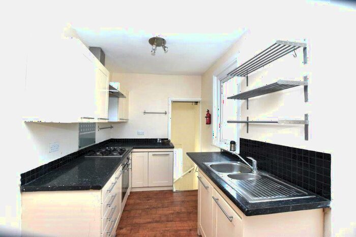 3 Bedroom Property To Rent In Mersham Road, Thornton Heath, CR7