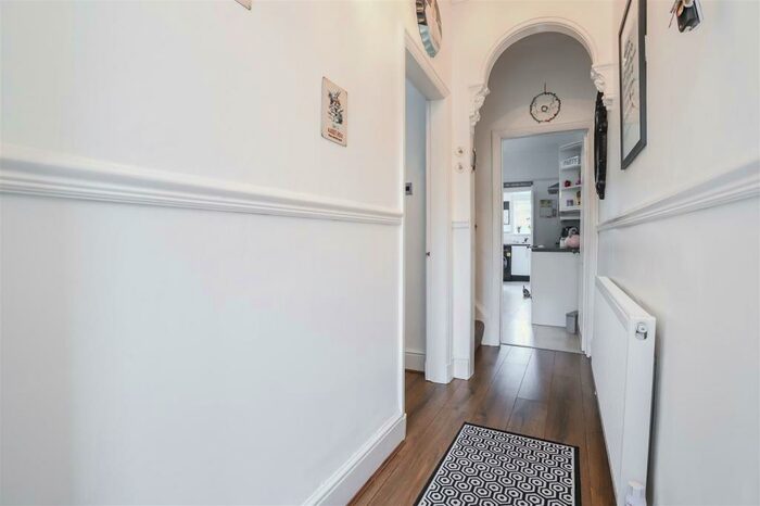 2 Bedroom Terraced House To Rent In Fields Road, Haslingden, BB4