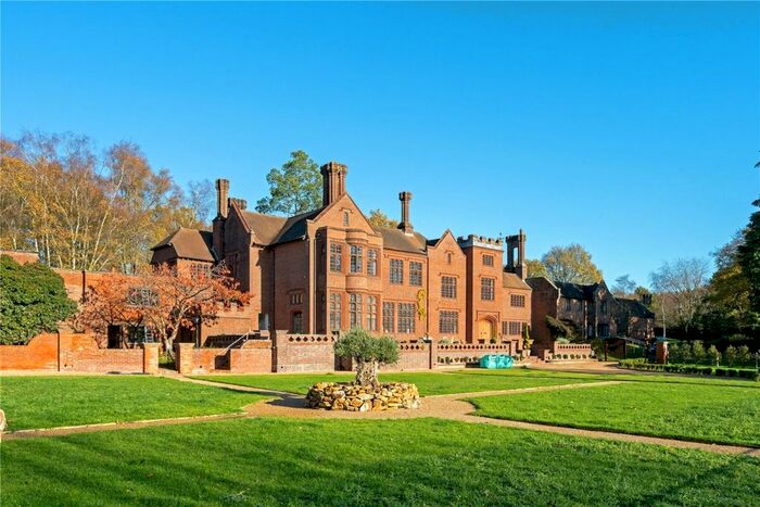 3 Bedroom Terraced House To Rent In Rosemary Lane, Flimwell, Wadhurst, TN5