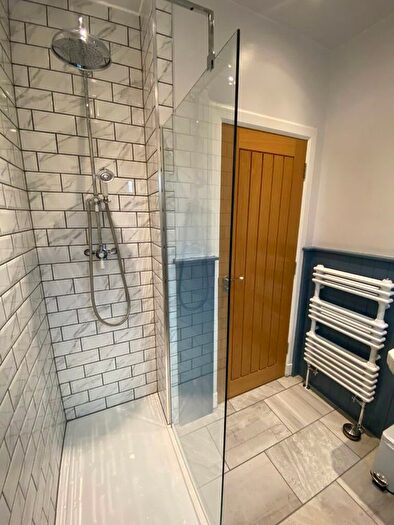 2 Bedroom Cottage For Sale In Corner Cottage, Falkland, Fife, KY15