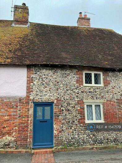 2 Bedroom Terraced House To Rent In Rookery Cottages, Lewes, BN8