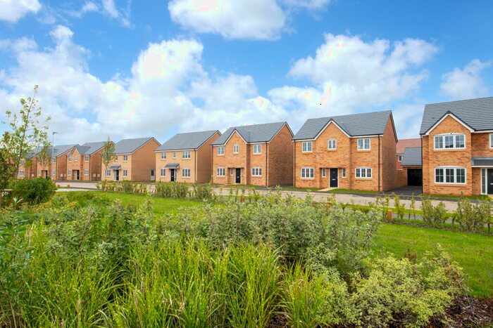 3 Bedroom End Of Terrace House For Sale In Mason Road. Bedford, Bedfordshire, MK42