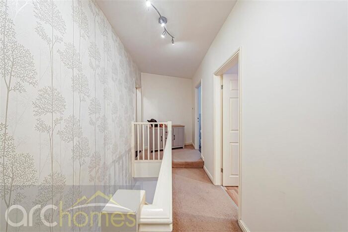 2 Bedroom End Of Terrace House For Sale In Defiance Street, Atherton, Manchester, M46