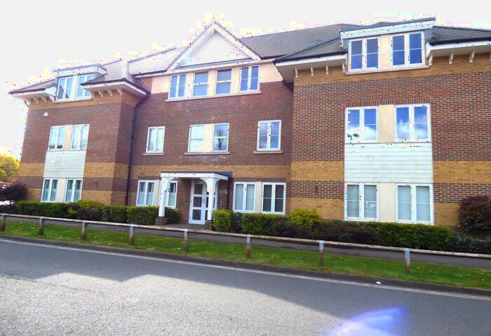 1 Bedroom Apartment To Rent In Bookham, KT23