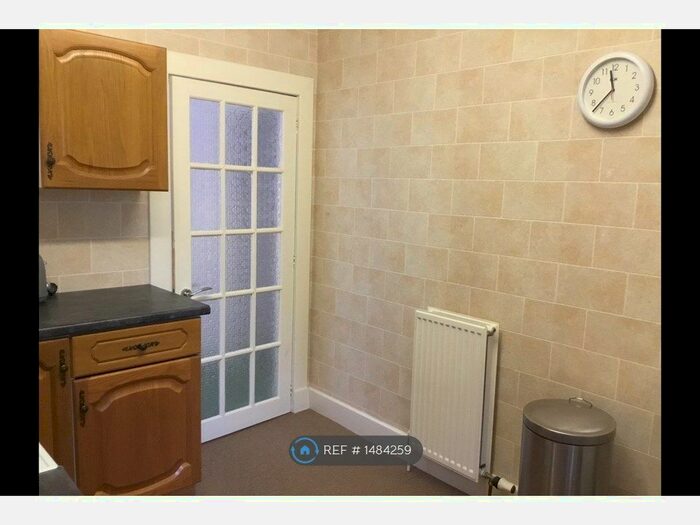1 Bedroom Flat To Rent In Abbey Street, Elgin, IV30