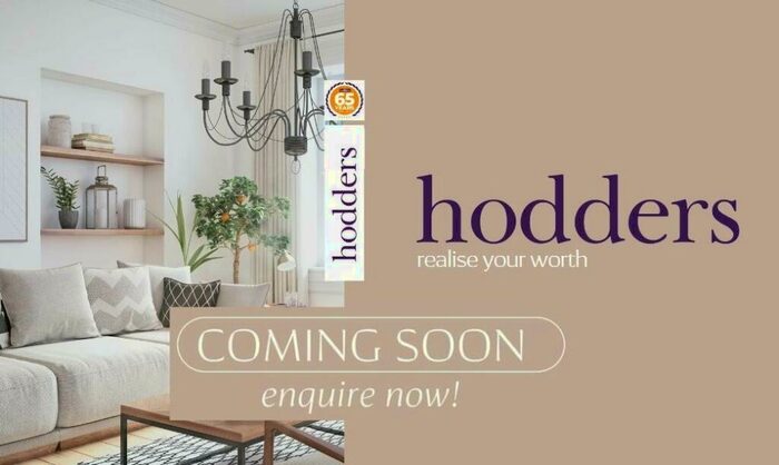 3 Bedroom Semi-Detached House To Rent In Surrey, KT16