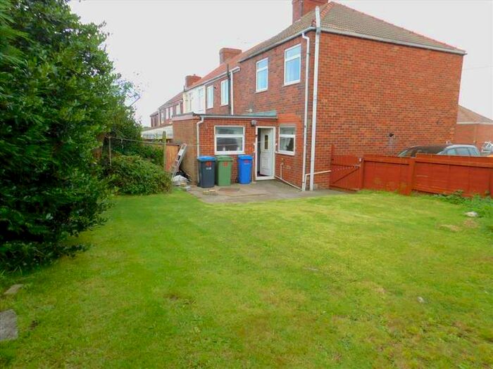 Hunters Houses For Sale Peterlee at Sandra Rogers blog