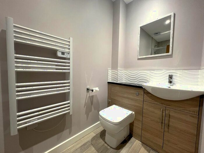2 Bedroom Apartment To Rent In St. Matthews Road, Norwich, Norfolk, NR1