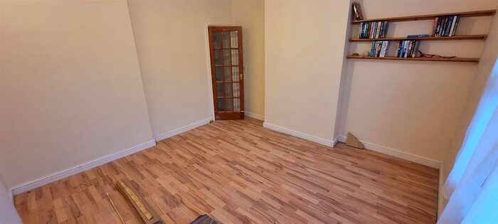 1 Bedroom Flat To Rent In Shardlow Road, Alvaston, Derby, DE24