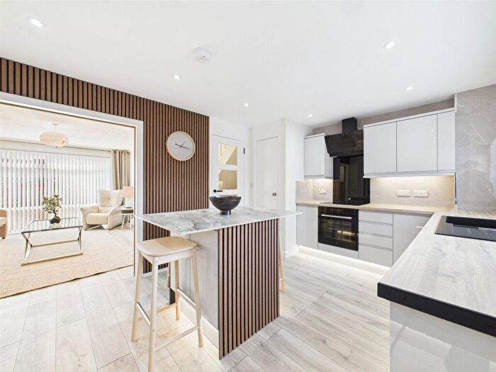 2 Bedroom End Of Terrace House To Rent In Whitehill Farm Road, Musselburgh, East Lothian, EH21